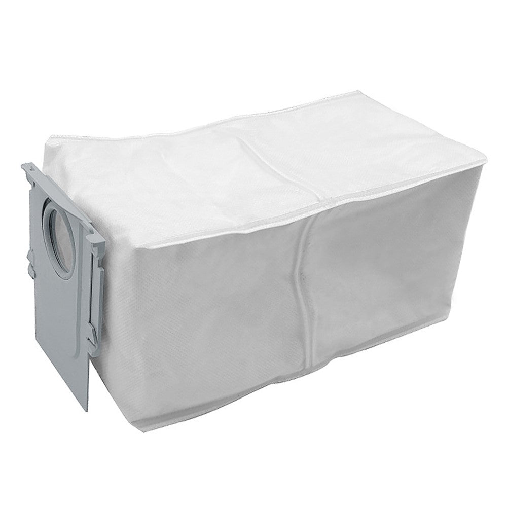 Sweeping Robot Dust Collection Bag for Roborock T7S / T7S Plus / G20 / G10 / G10S / G10S Pro Dust Bag