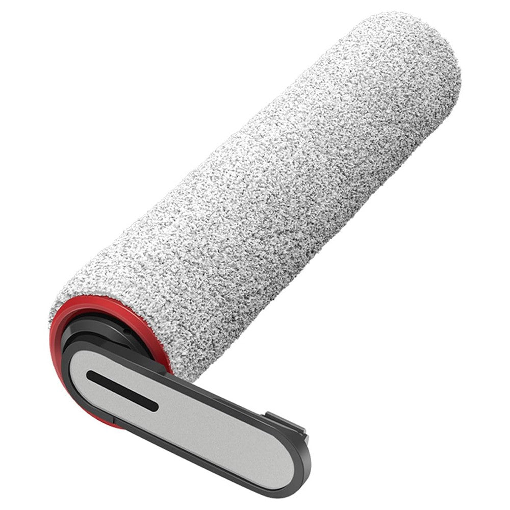 For Dreame H20 Ultra / H30 Ultra Vacuum Cleaner Roller Brush Replacement Part