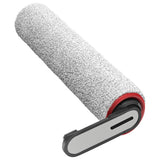 For Dreame H20 Ultra / H30 Ultra Vacuum Cleaner Roller Brush Replacement Part