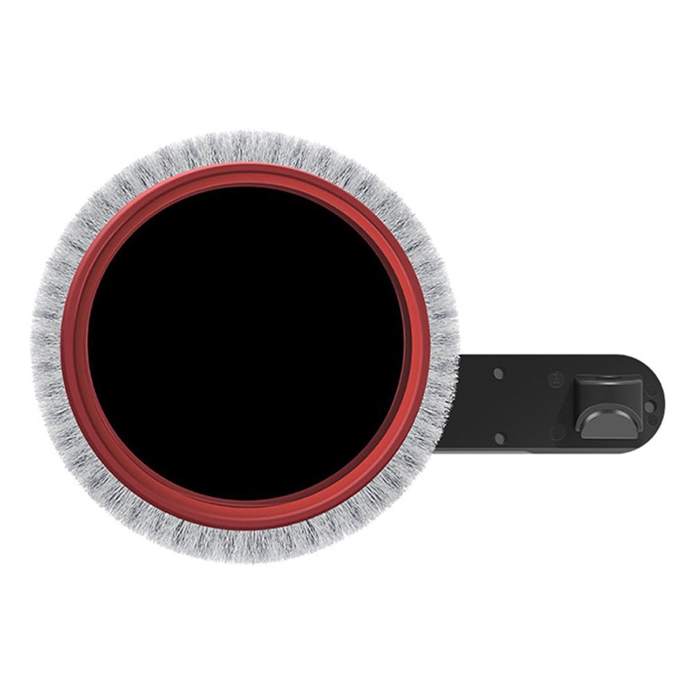 For Dreame H20 Ultra / H30 Ultra Vacuum Cleaner Roller Brush Replacement Part