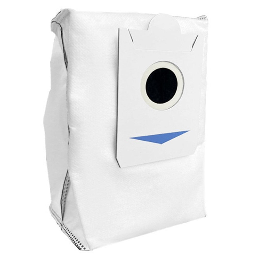 For Ecovacs Deebot X5 Omni / X5 Pro / X2 / X2 Pro Dust Bag Sweeping Robot Replacement Dust Collection Bag