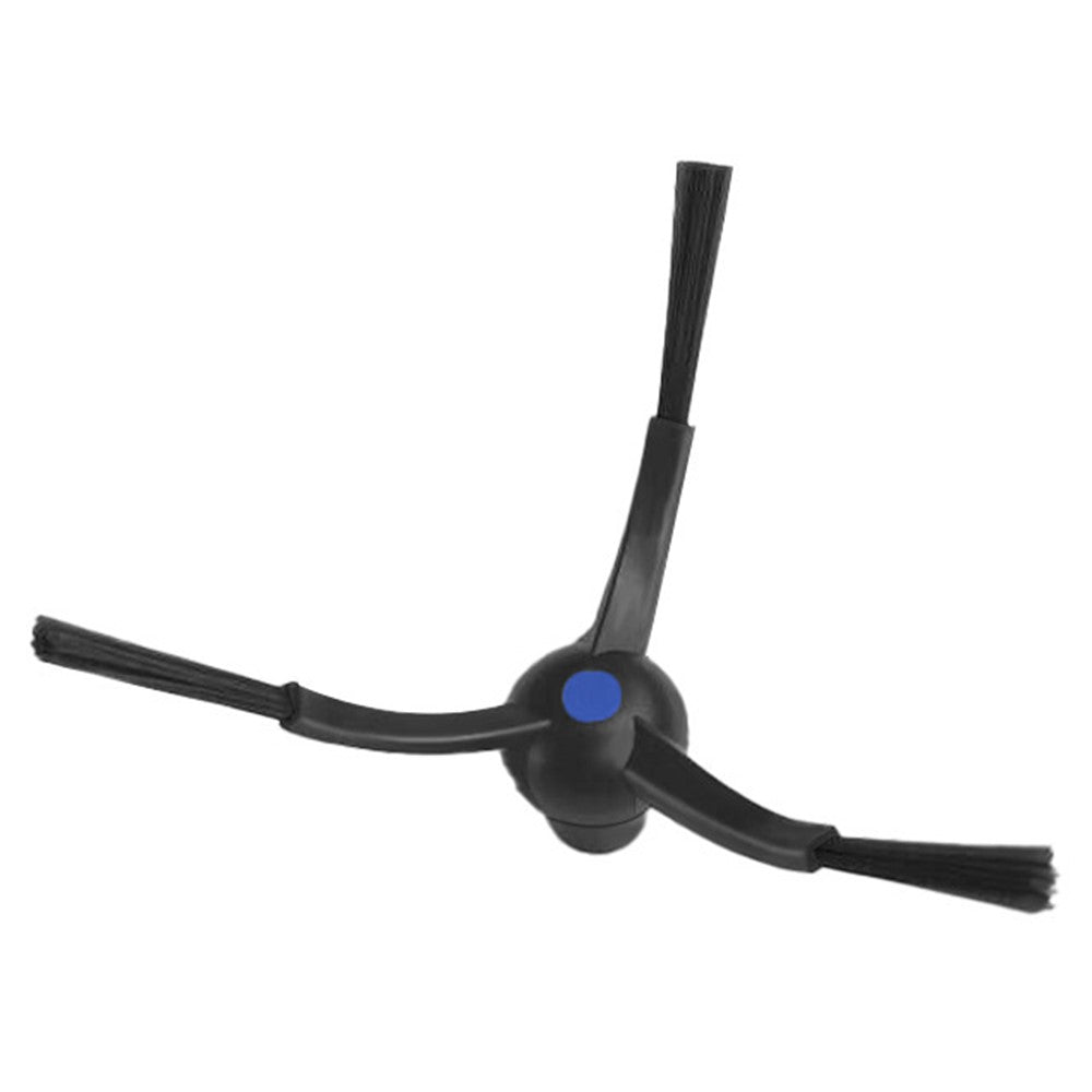 For Ecovacs Deebot X5 Omni / X5 Pro Side Brush Sweeping Robot Replacement Accessory