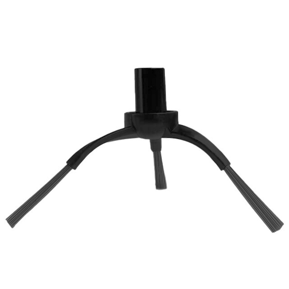 For Ecovacs Deebot X5 Omni / X5 Pro Side Brush Sweeping Robot Replacement Accessory