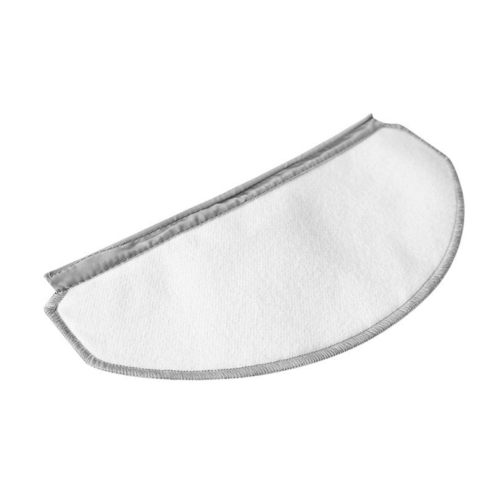For Ecovacs Deebot N20 Plus / N20 FAMILY Mop Cleaner Replacement Mopping Cloth