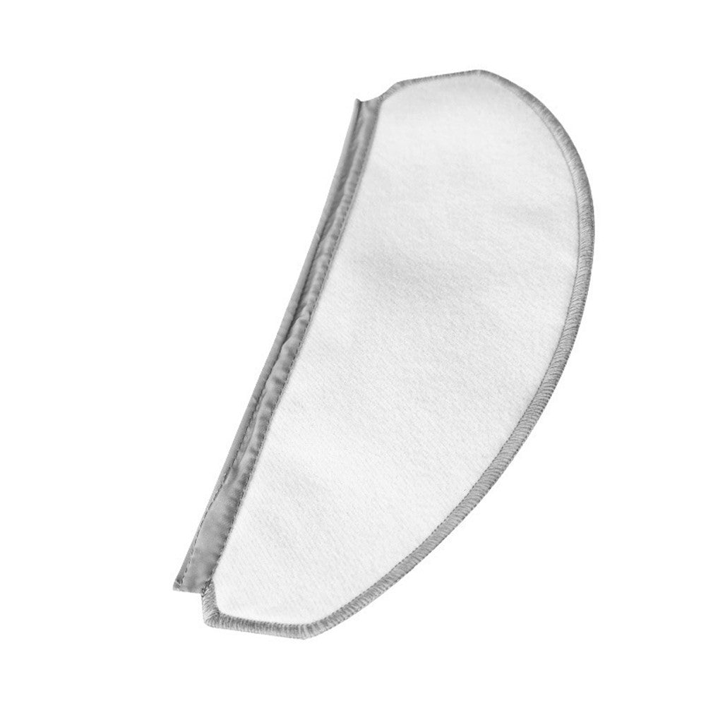 For Ecovacs Deebot N20 Plus / N20 FAMILY Mop Cleaner Replacement Mopping Cloth