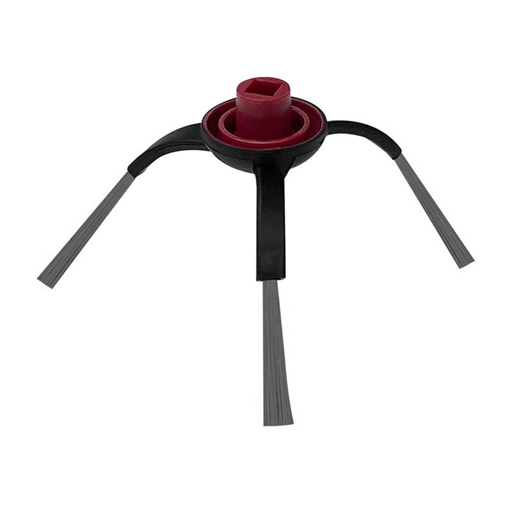 For Ecovacs Deebot N20 Plus / N20 Side Brush Sweeping Robot Replacement Part