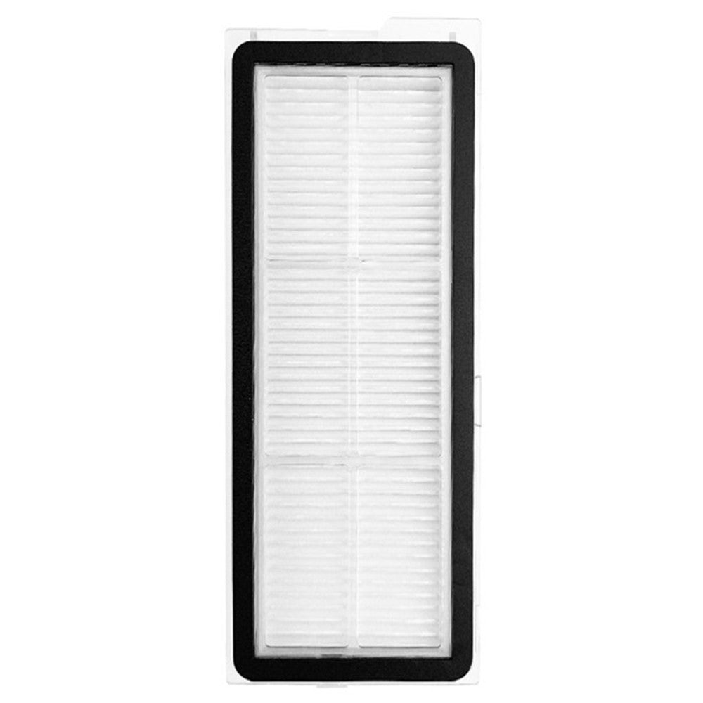 For Roborock P10 Pro / P10s / Q Revo Pro / Q Revo S / Qrevo Edge / Qrevo Curv Cleaner Filter Replacement Home Cleaning Tool