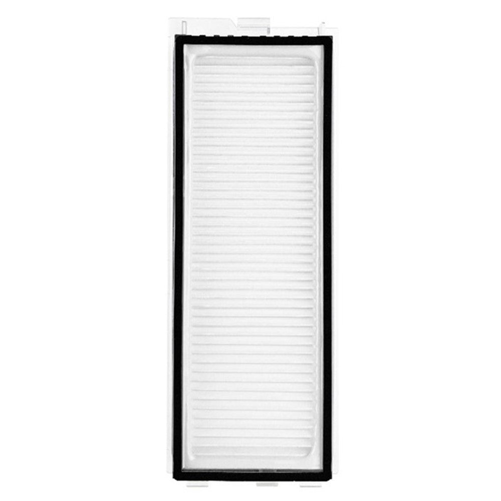 For Roborock P10 Pro / P10s / Q Revo Pro / Q Revo S / Qrevo Edge / Qrevo Curv Cleaner Filter Replacement Home Cleaning Tool