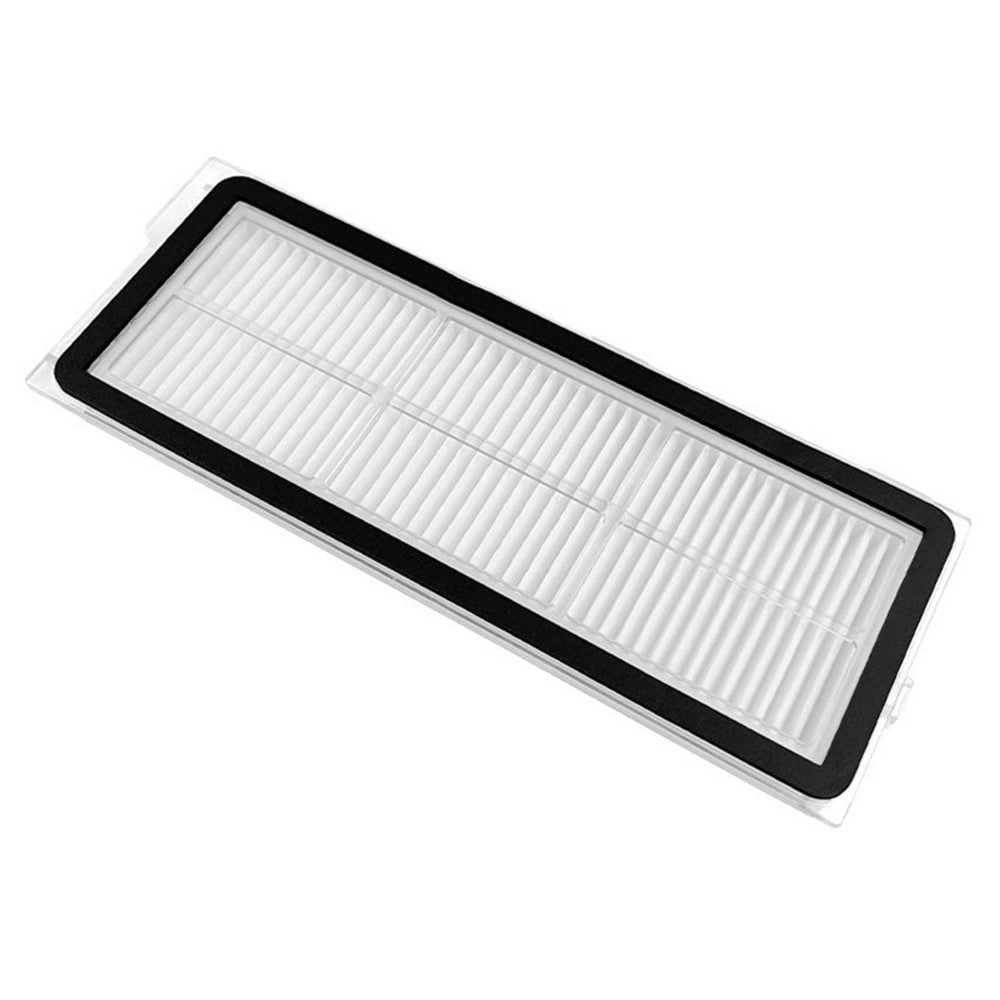 For Roborock P10 Pro / P10s / Q Revo Pro / Q Revo S / Qrevo Edge / Qrevo Curv Cleaner Filter Replacement Home Cleaning Tool