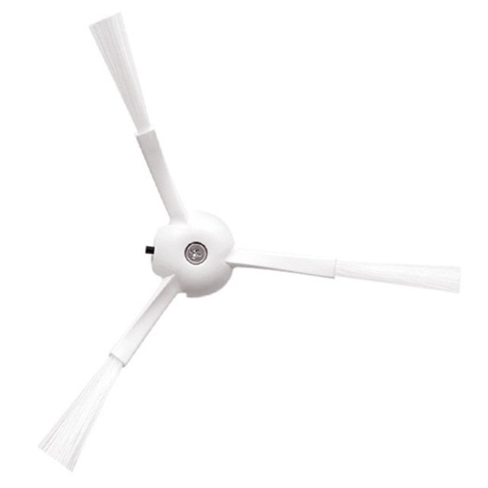 For Roborock T7S / T7S Plus / S7 / S8 / P10 / P10 Pro Sweeping Robot Replacement Side Brush