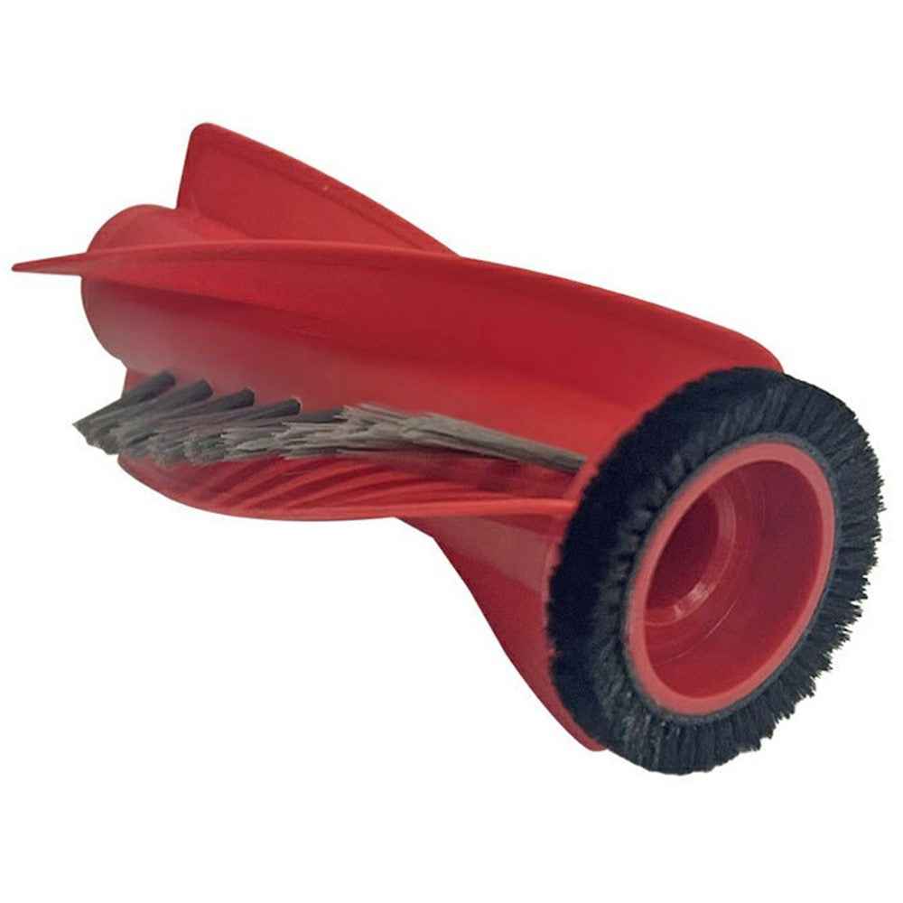 1 Pair for Roborock P20 Pro / G30 / G20S Ultra / Qrevo Curv / Qrevo Edge Main Brush Sweeping Robot Roller Brush