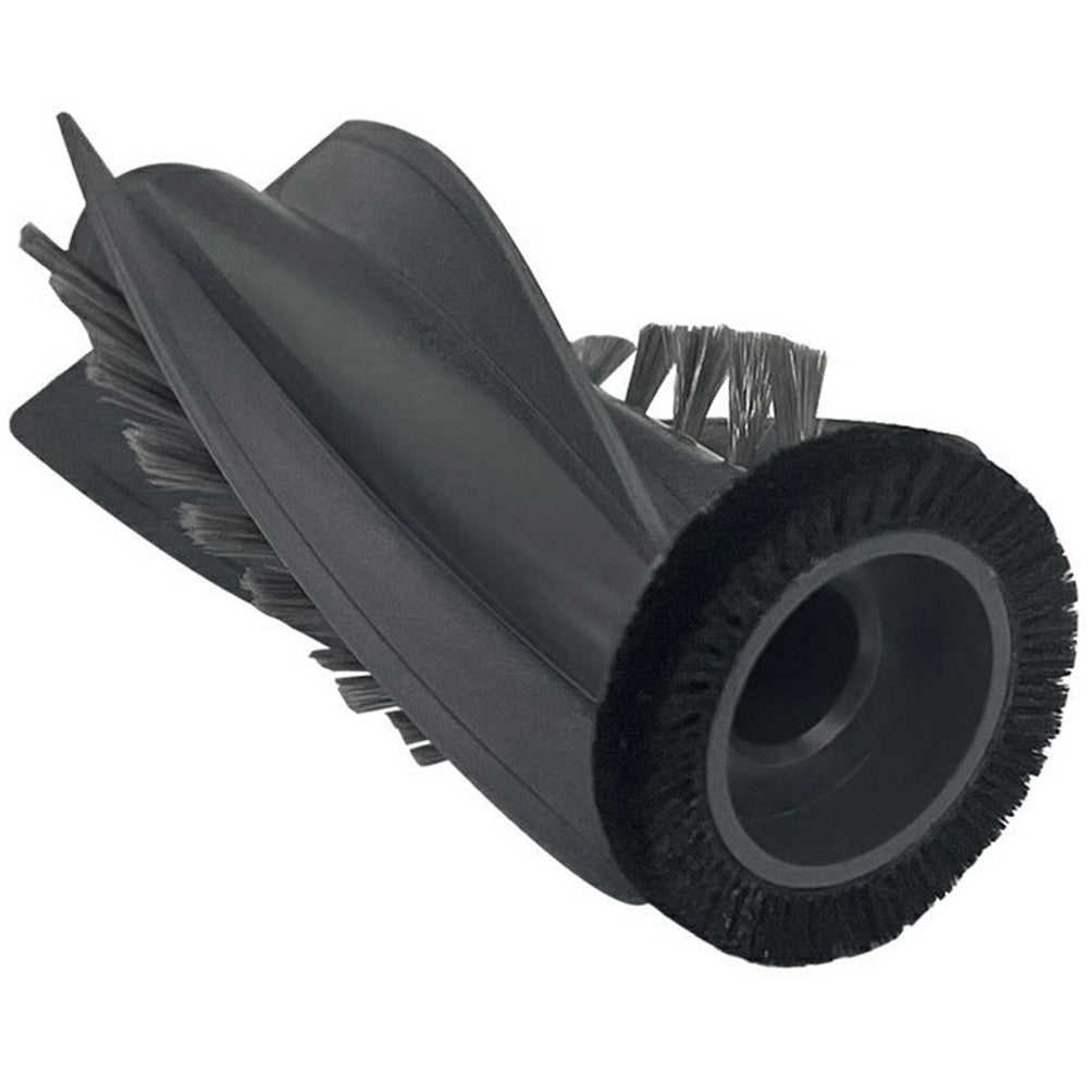 1 Pair for Roborock P20 Pro / G30 / G20S Ultra / Qrevo Curv / Qrevo Edge Main Brush Sweeping Robot Roller Brush