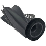 1 Pair for Roborock P20 Pro / G30 / G20S Ultra / Qrevo Curv / Qrevo Edge Main Brush Sweeping Robot Roller Brush