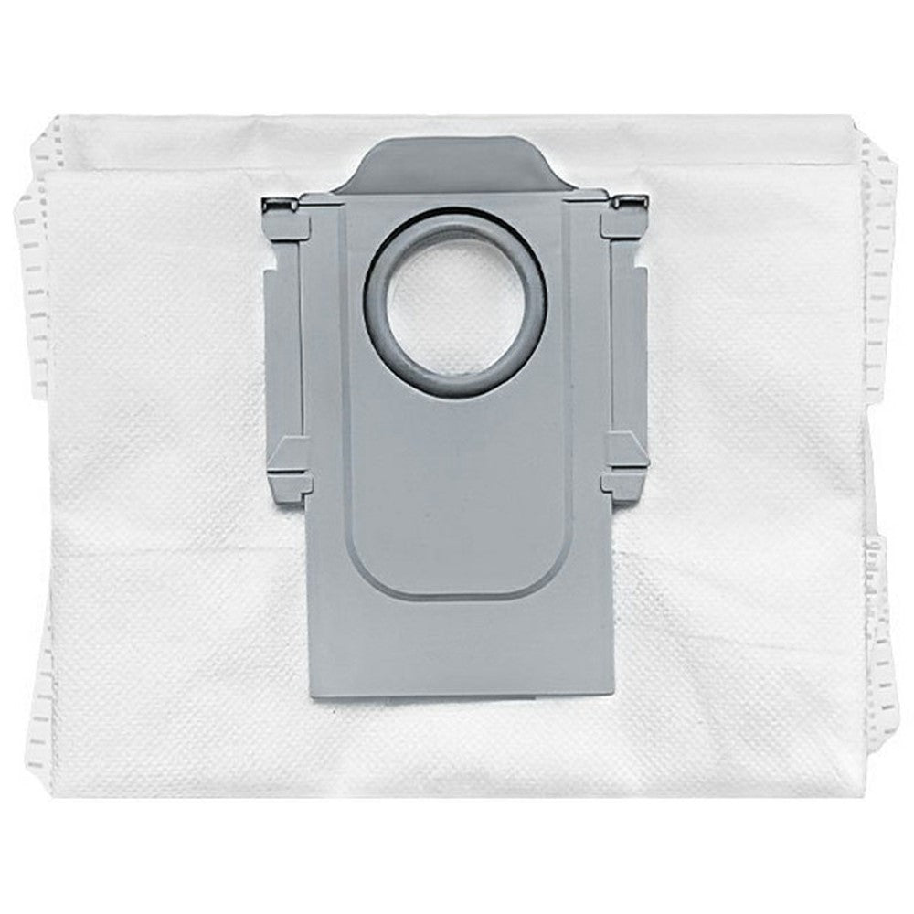 Dust Bag for Roborock T7S / T7S Plus / G20 / G10 / G10S / G10S Pro / Qrevo Edge / Qrevo Curv / G20S Ultra Sweeping Robot Dust Collect Bag
