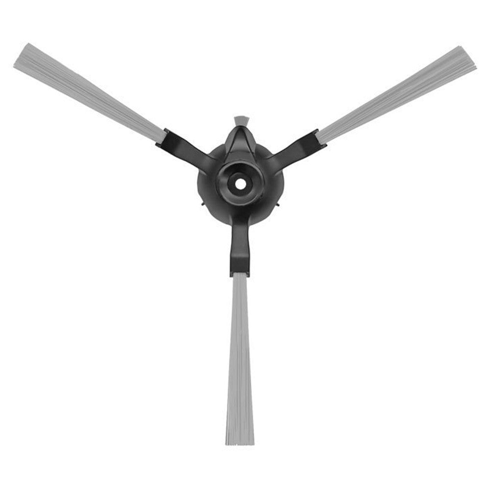 For Xiaomi Robot Vacuum E5 C108 Side Brush Vacuum Cleaner Replacement Part