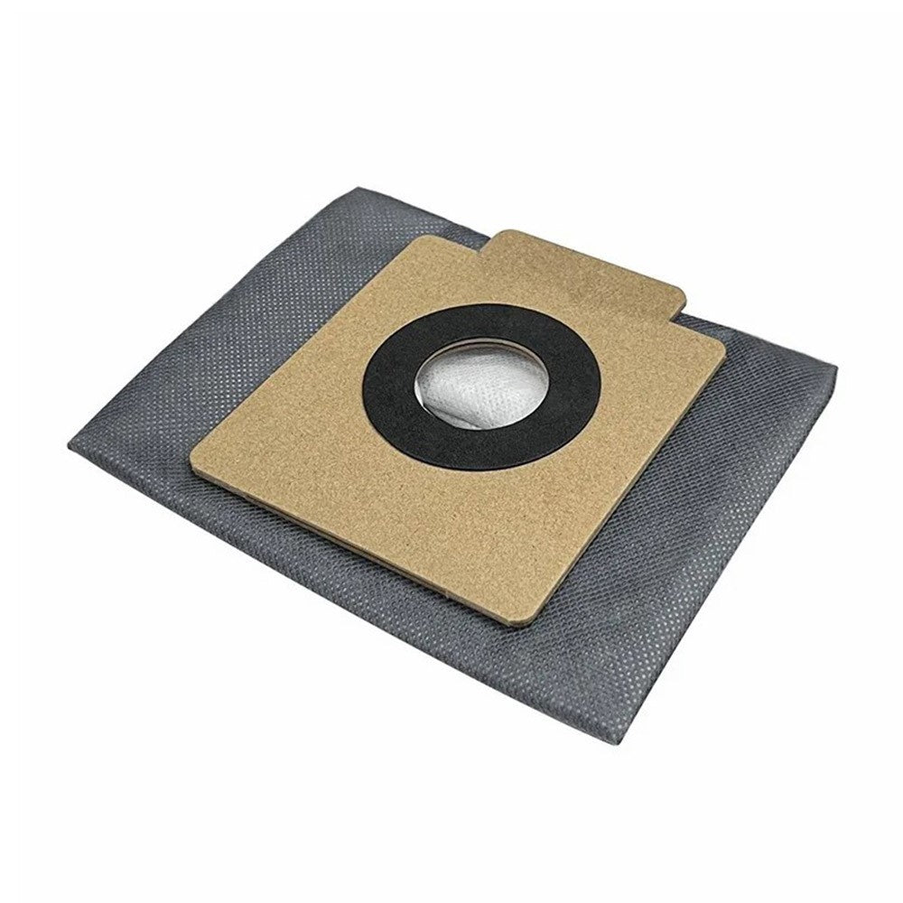 For Eufy X10 Pro Omni / X10 Pro Robot Vacuum Cleaner Dust Bag Replacement Accessory
