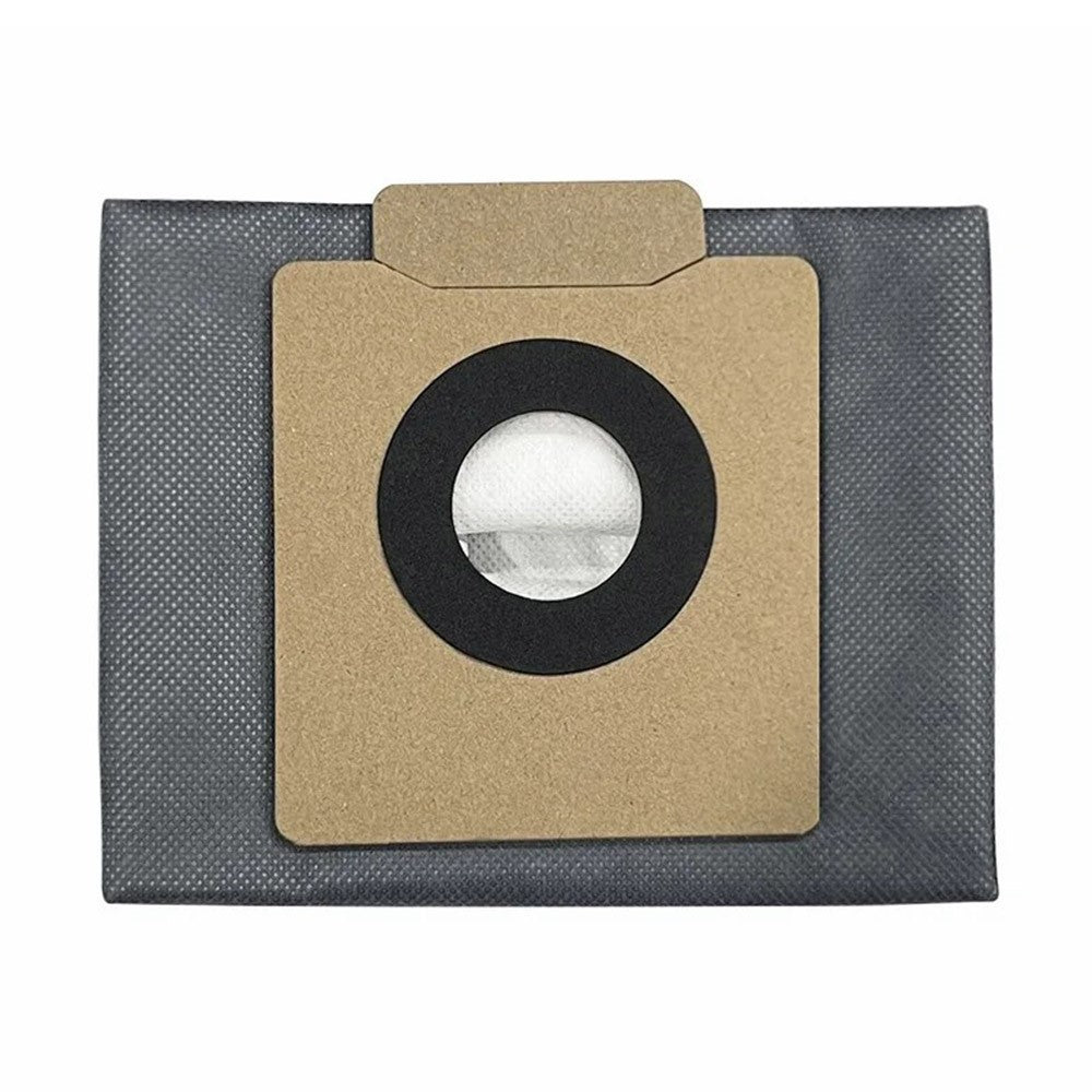For Eufy X10 Pro Omni / X10 Pro Robot Vacuum Cleaner Dust Bag Replacement Accessory