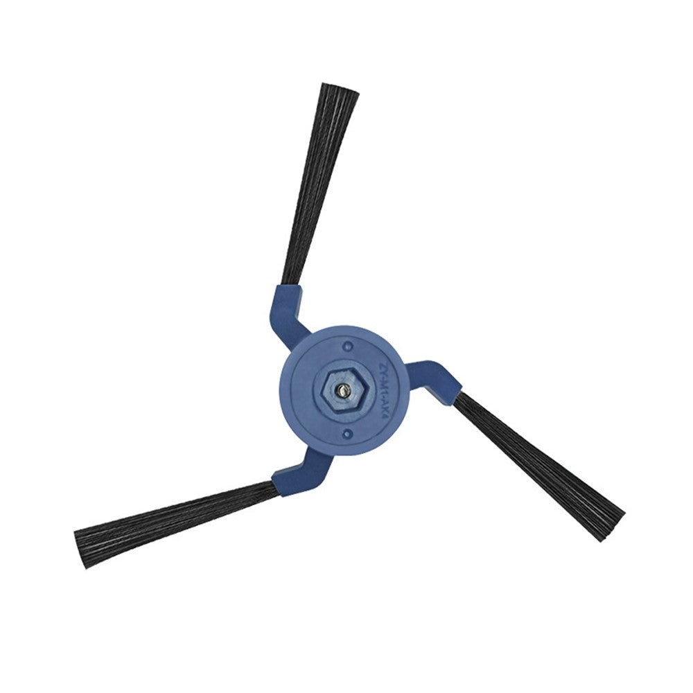 For Eufy X10 Pro Omni / X10 Pro Robot Vacuum Cleaner Side Brush Replacement Accessory
