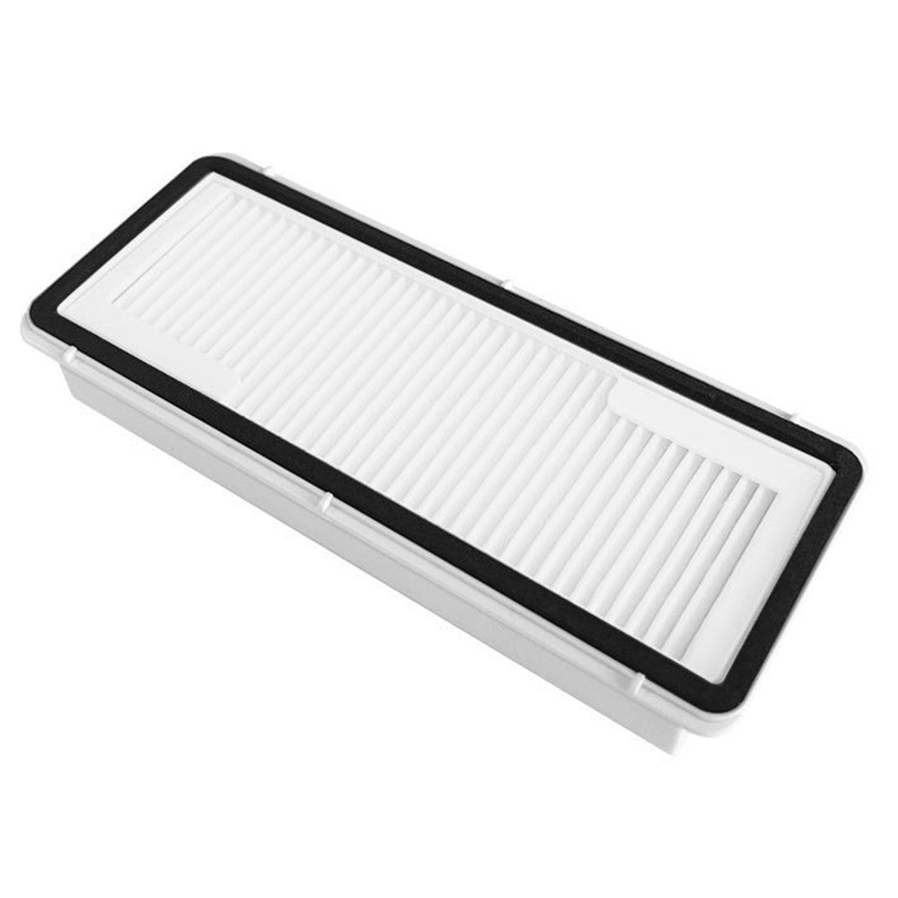 For Narwal Freo X Ultra / Freo Z Ultra Robot Vacuum Cleaner Replacement Filter