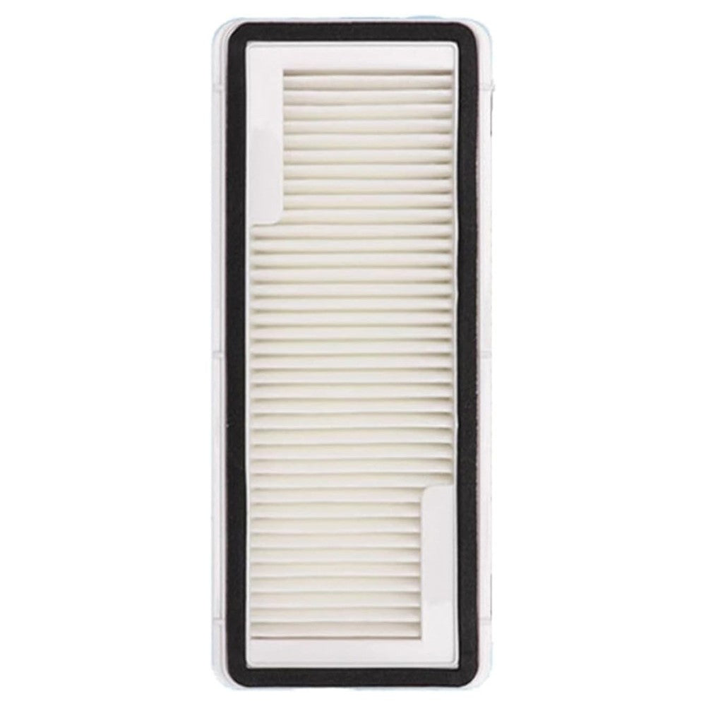 For Narwal Freo X Ultra / Freo Z Ultra Robot Vacuum Cleaner Replacement Filter