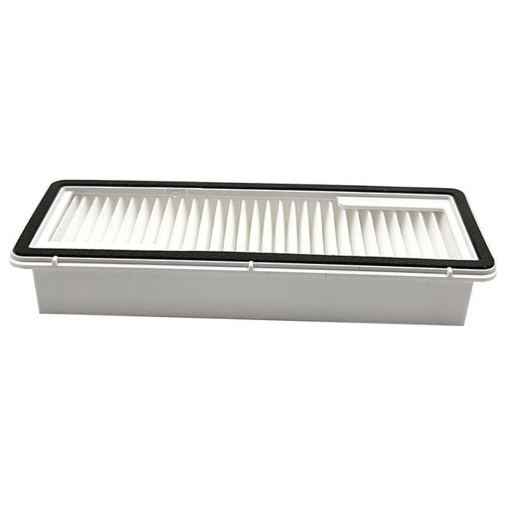 For Narwal Freo X Ultra / Freo Z Ultra Robot Vacuum Cleaner Replacement Filter