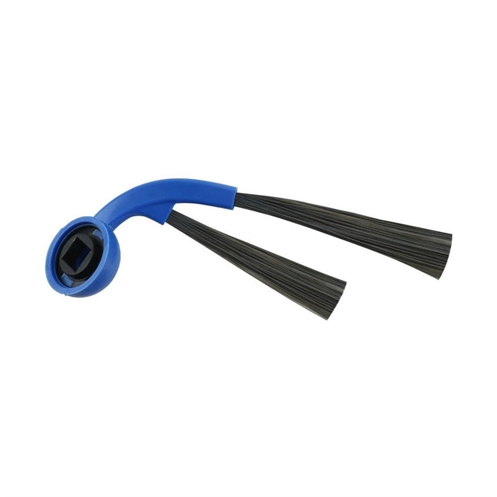For Ecovacs Deebot T80 Robot Vacuum Side Brush Replacement Edge Cleaning Accessory