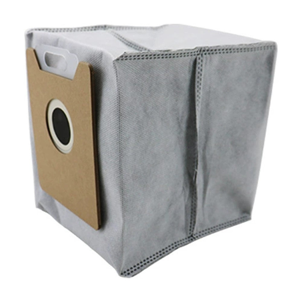 For Eufy Clean G40 / G40 Hybrid+ Dust Bag Replacement Non Woven Fabric Dust Collection Bag