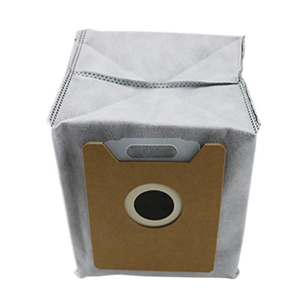 For Eufy Clean G40 / G40 Hybrid+ Dust Bag Replacement Non Woven Fabric Dust Collection Bag