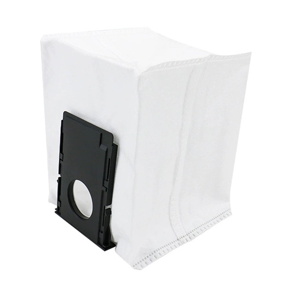 For Midea W20 Pro / W20 Vacuum Cleaner Dust Bag Replacement Non Woven Fabric Dust Collection Bag