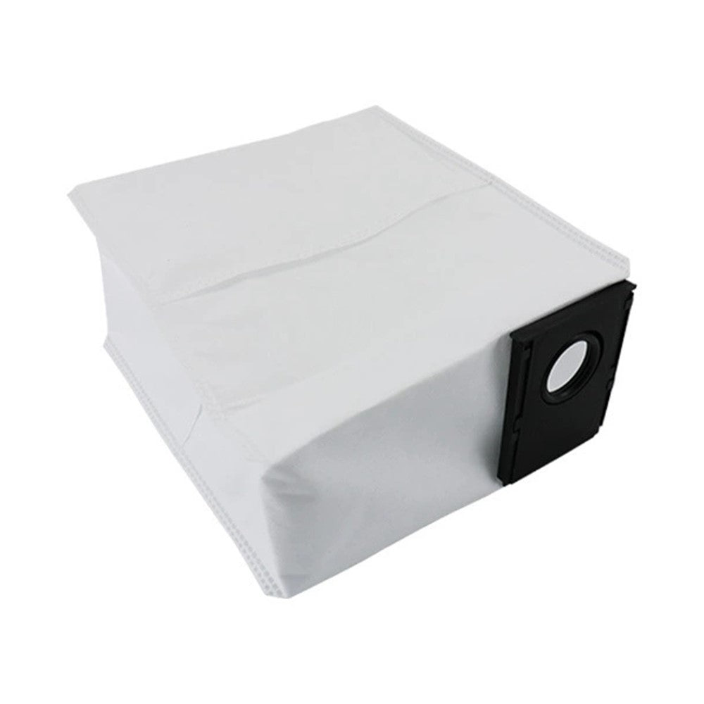 Dust Bag for Midea V15 Pro / V15 Mini / V15 Max Three Layers Non Woven Fabric Dust Collection Bag