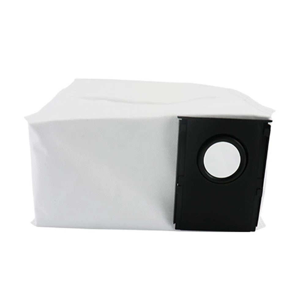 Dust Bag for Midea V15 Pro / V15 Mini / V15 Max Three Layers Non Woven Fabric Dust Collection Bag