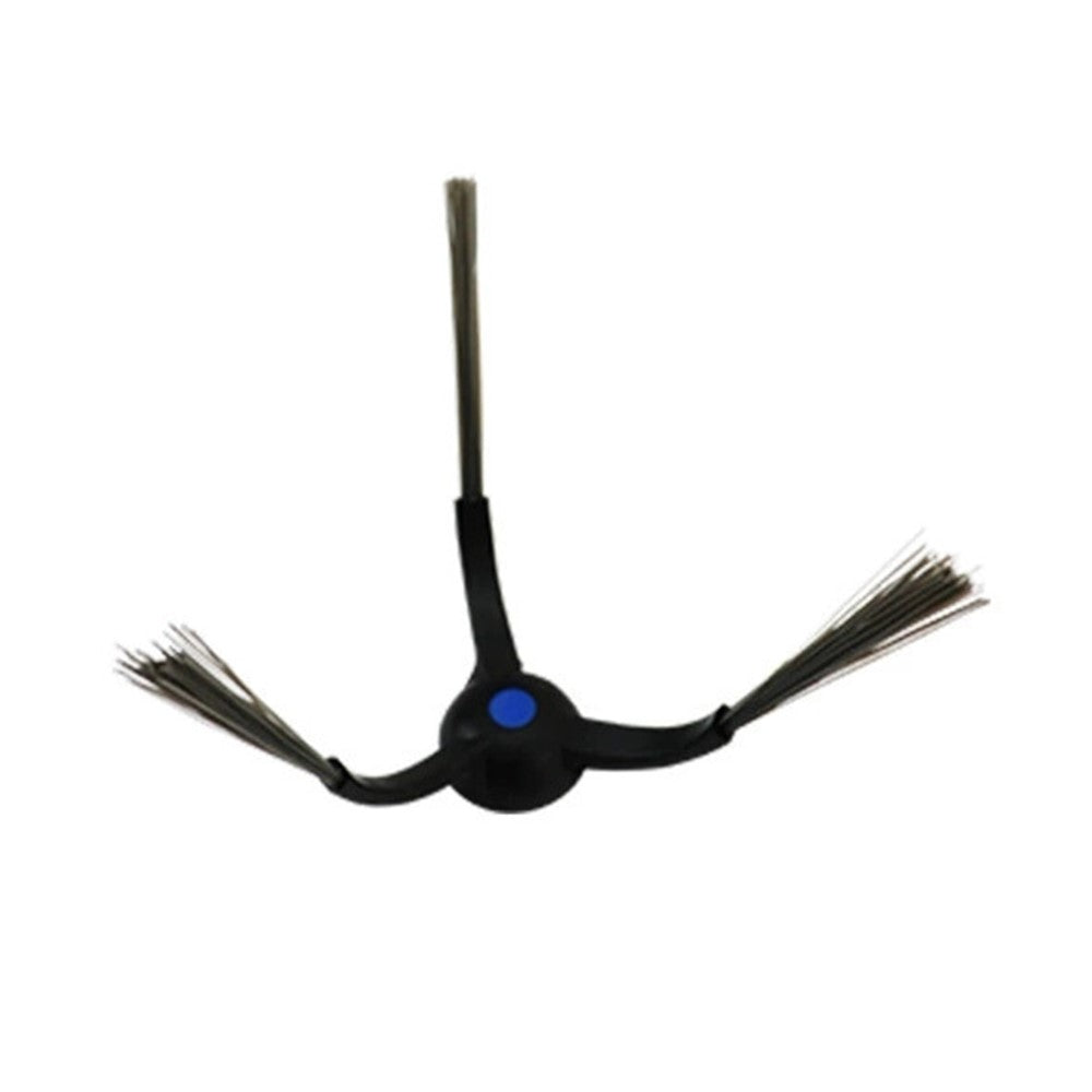 Side Brush for Ecovacs Deebot T50 / X8 Pro / X8 Pro Omni Robot Vacuum Edge Cleaning Accessory
