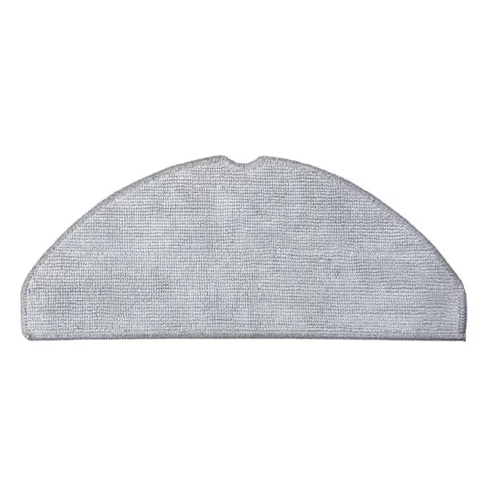 For Roborock Q7 TF / Q7 TF+ Mop Cloth Vacuum Cleaner Dust Removal Floor Cleaning Pad