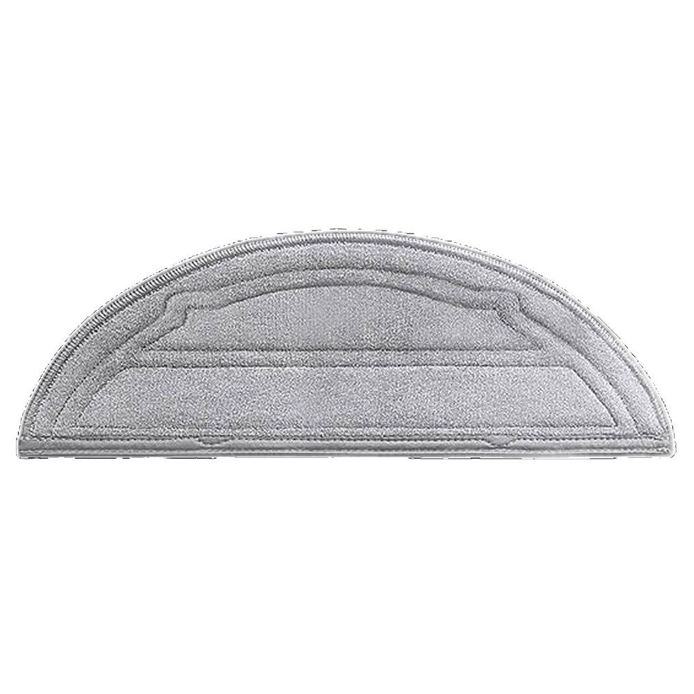 Mop Cloth for Roborock Q10 VF / Q10 VF+ / Q10 PF Vacuum Cleaner Dust Removal Floor Cleaning Pad
