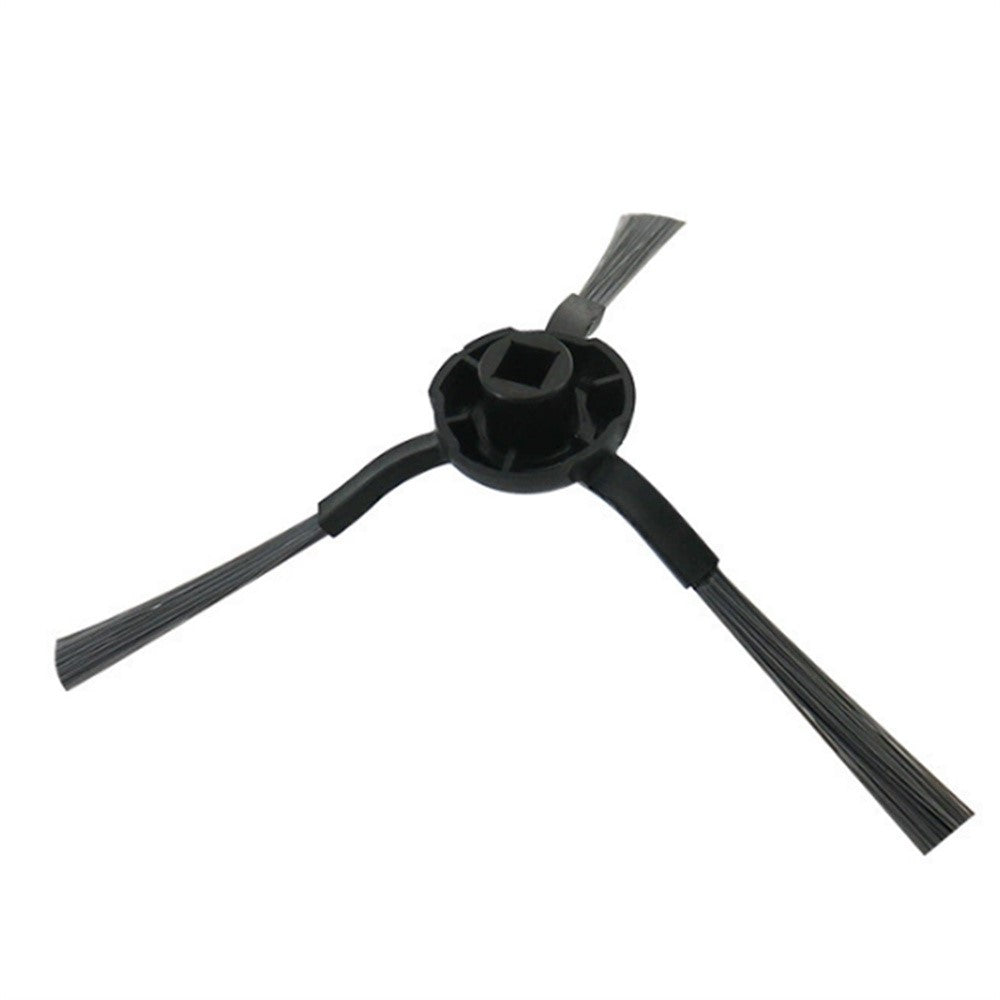 Side Brush for Dreame X10 / L10s Pro Ultra Heat / X30 Ultra / X30 Pro / L40 Ultra AE Replacement Part
