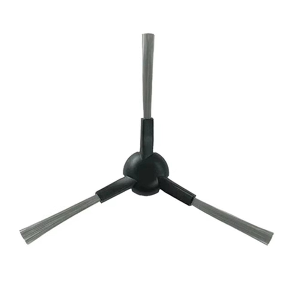 Side Brush for Dreame X10 / L10s Pro Ultra Heat / X30 Ultra / X30 Pro / L40 Ultra AE Replacement Part