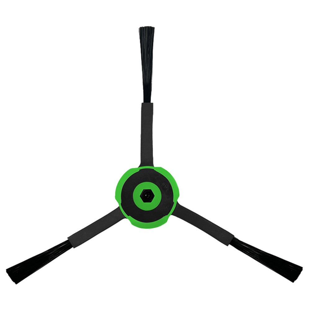 2PCS For iRobot Roomba i3 i3+ i4 i6 i6+ i7 i7+ i8 i8+ Plus E5 E6 E7 j7 j7+ Vacuum Cleaner Side Brush Spare Part