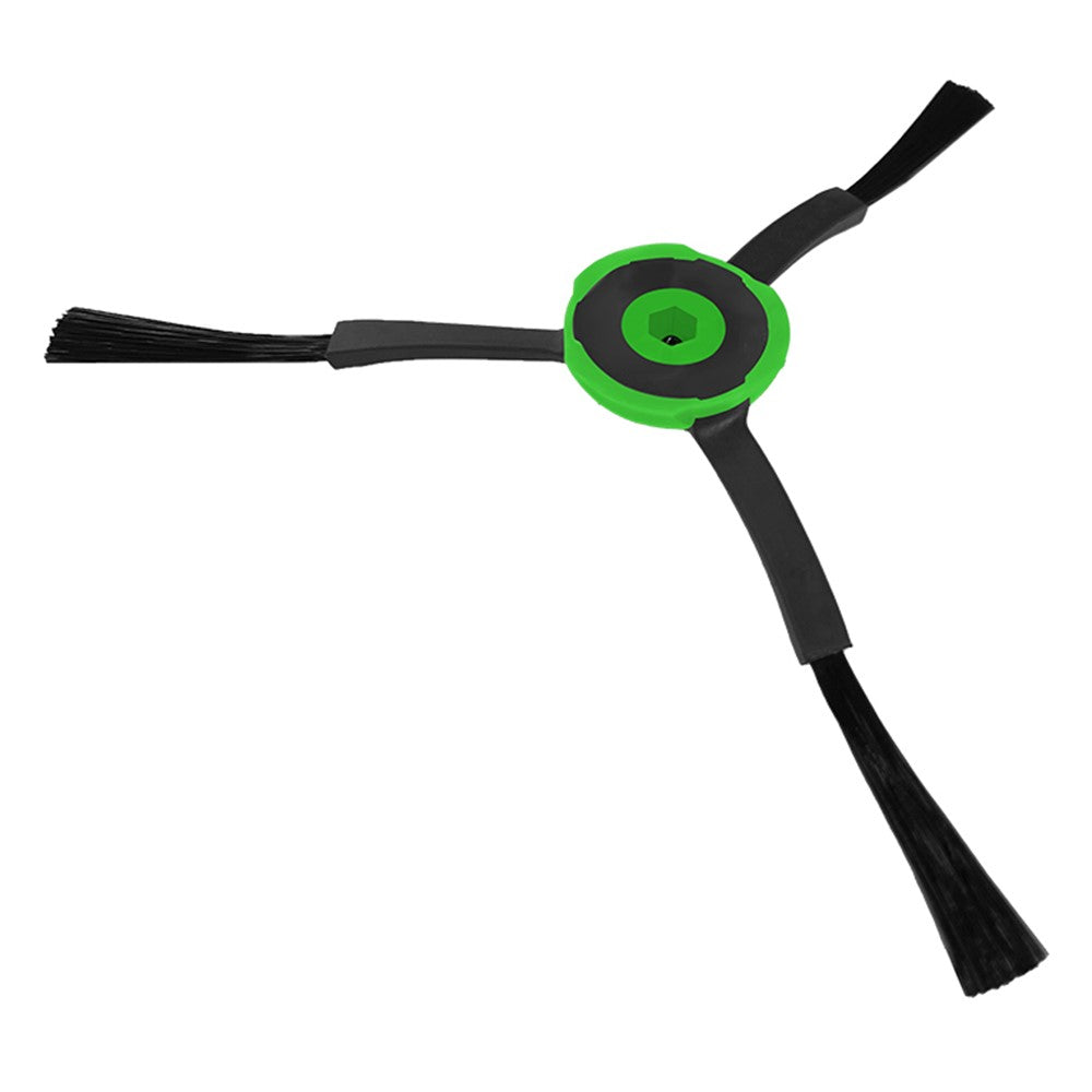 2PCS For iRobot Roomba i3 i3+ i4 i6 i6+ i7 i7+ i8 i8+ Plus E5 E6 E7 j7 j7+ Vacuum Cleaner Side Brush Spare Part