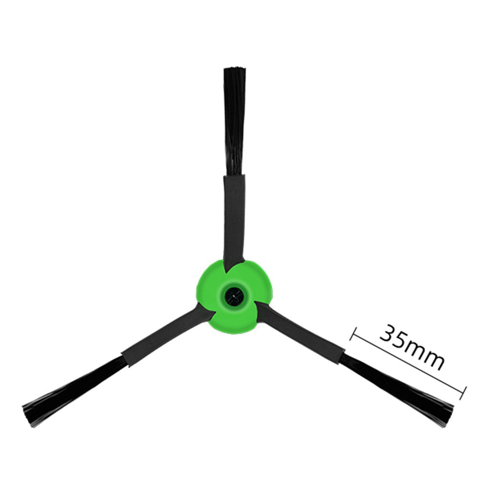 2PCS For iRobot Roomba i3 i3+ i4 i6 i6+ i7 i7+ i8 i8+ Plus E5 E6 E7 j7 j7+ Vacuum Cleaner Side Brush Spare Part