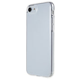 For-iPhone-7-/-8-4.7-inch-/-SE-(2020)-/-SE-(2022)-2.0mm-Thickness-Anti-Drop-Back-Cover-Watermark-Free-Transparent-TPU-Phone-Case