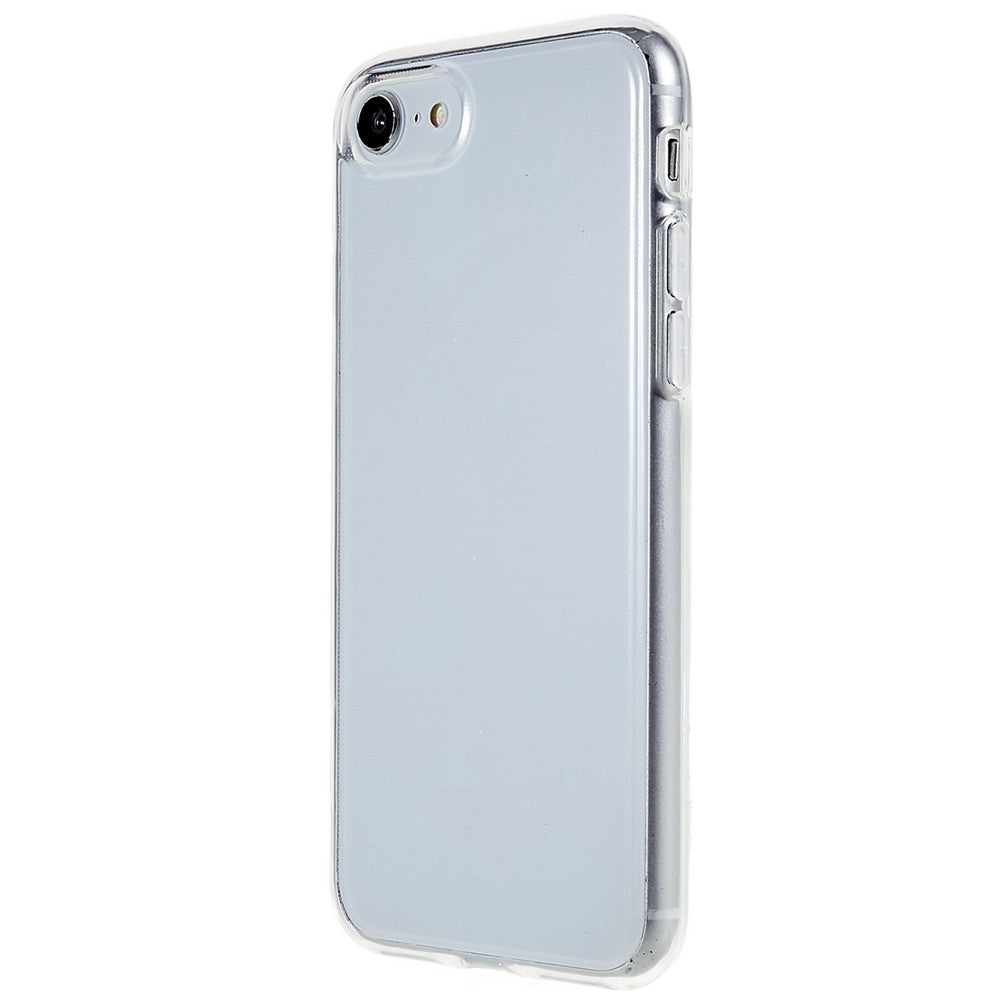 For-iPhone-7-/-8-4.7-inch-/-SE-(2020)-/-SE-(2022)-2.0mm-Thickness-Anti-Drop-Back-Cover-Watermark-Free-Transparent-TPU-Phone-Case
