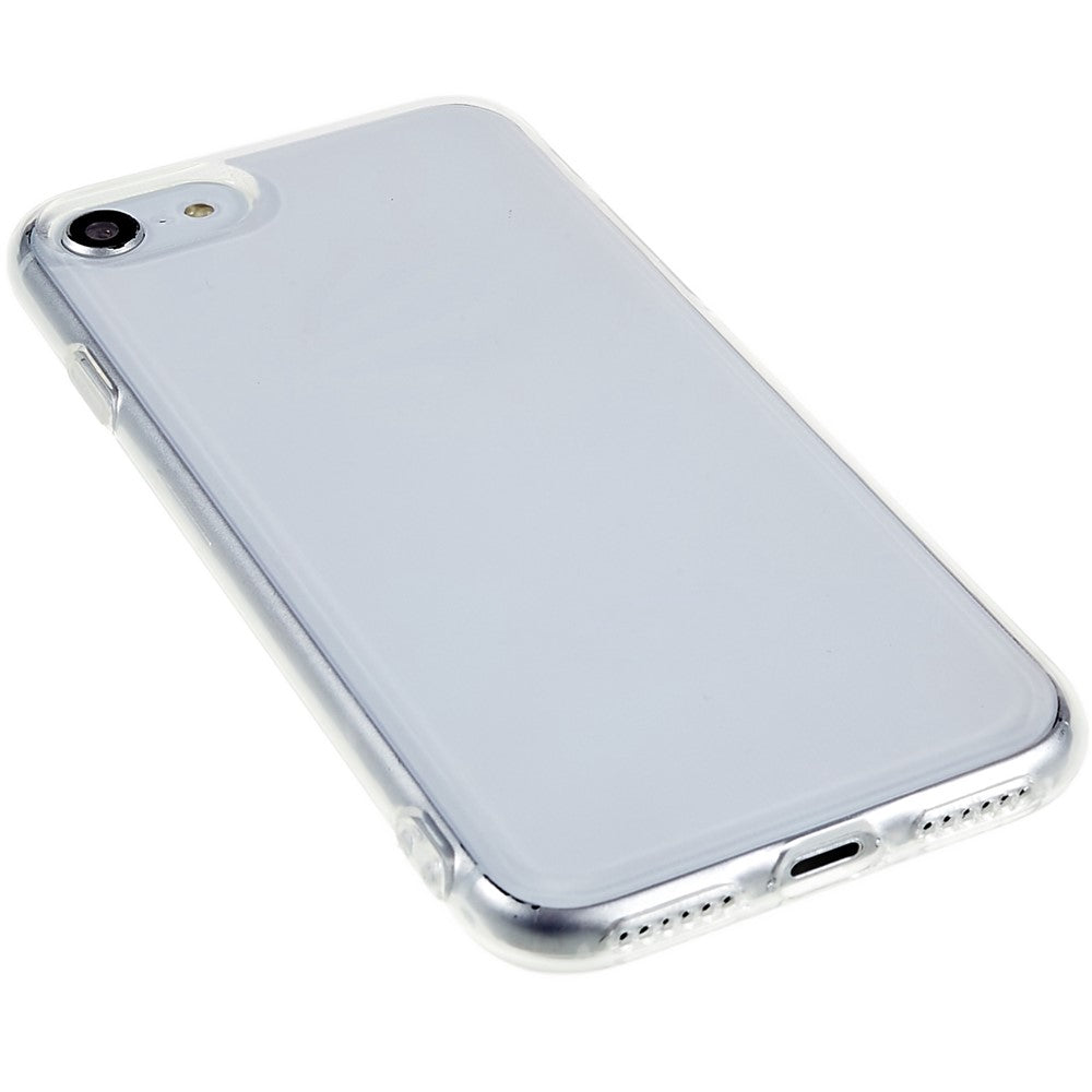 For-iPhone-7-/-8-4.7-inch-/-SE-(2020)-/-SE-(2022)-2.0mm-Thickness-Anti-Drop-Back-Cover-Watermark-Free-Transparent-TPU-Phone-Case