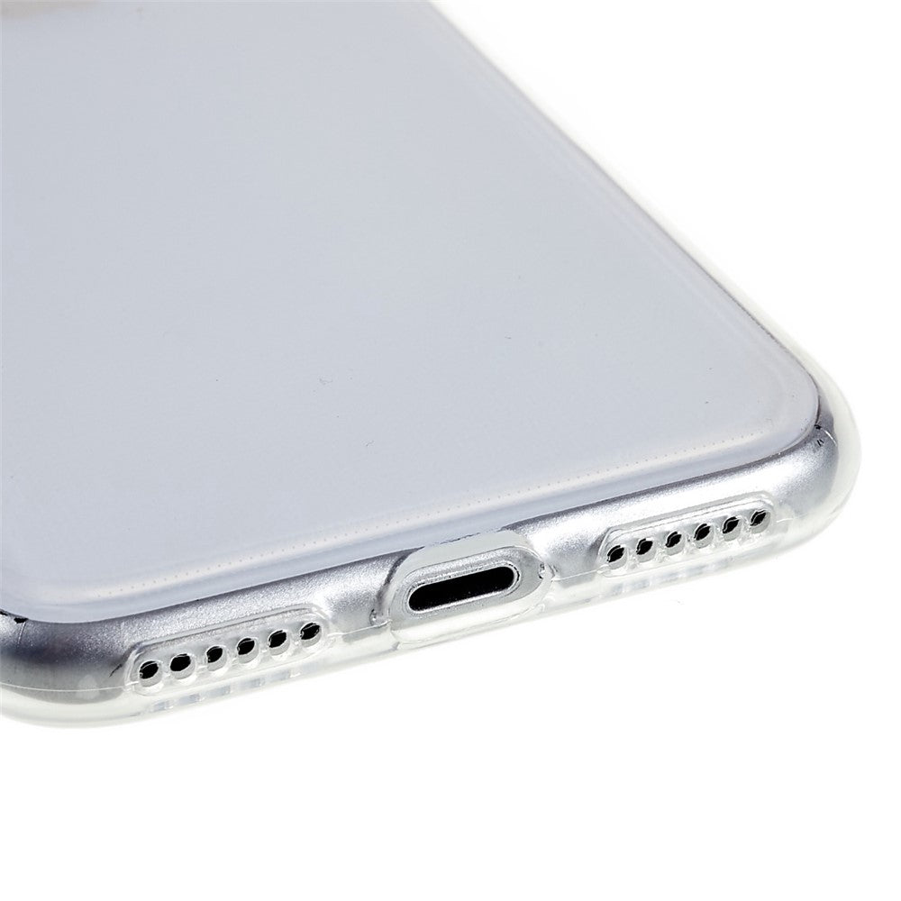 For-iPhone-7-/-8-4.7-inch-/-SE-(2020)-/-SE-(2022)-2.0mm-Thickness-Anti-Drop-Back-Cover-Watermark-Free-Transparent-TPU-Phone-Case