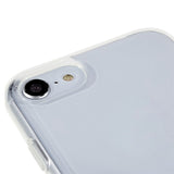 For-iPhone-7-/-8-4.7-inch-/-SE-(2020)-/-SE-(2022)-2.0mm-Thickness-Anti-Drop-Back-Cover-Watermark-Free-Transparent-TPU-Phone-Case