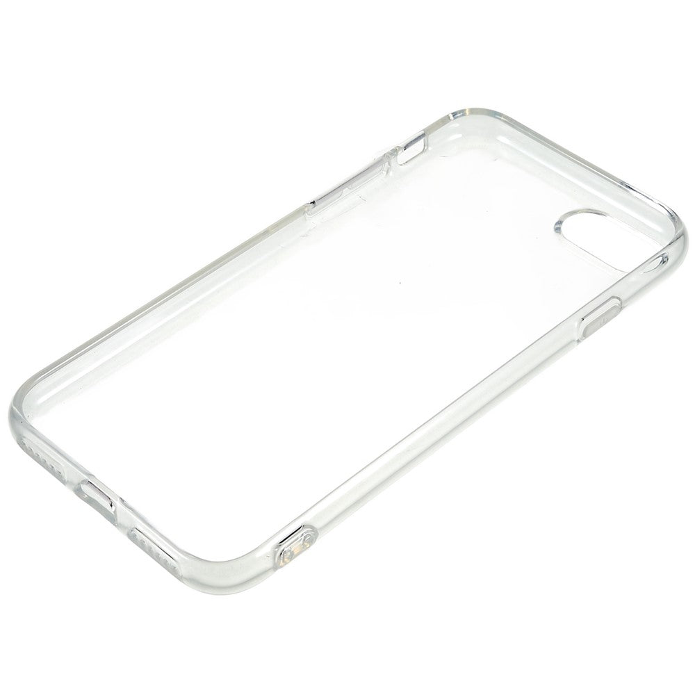 For-iPhone-7-/-8-4.7-inch-/-SE-(2020)-/-SE-(2022)-2.0mm-Thickness-Anti-Drop-Back-Cover-Watermark-Free-Transparent-TPU-Phone-Case
