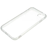 For-iPhone-7-/-8-4.7-inch-/-SE-(2020)-/-SE-(2022)-2.0mm-Thickness-Anti-Drop-Back-Cover-Watermark-Free-Transparent-TPU-Phone-Case