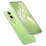 For-OnePlus-Nord-CE4-Lite-5G-/-Oppo-K12x-5G-(China)-Case-Ultra-Thin-Transparent-Soft-TPU-Phone-Cover