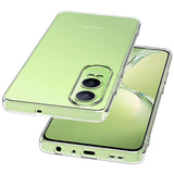 For-OnePlus-Nord-CE4-Lite-5G-/-Oppo-K12x-5G-(China)-Case-Ultra-Thin-Transparent-Soft-TPU-Phone-Cover