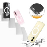 For-iPhone-16-Clear-Case-Compatible-with-MagSafe-TPU+Acrylic-Phone-Cover