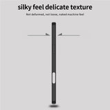 MOFI-Shield-Matte-Series-for-iPhone-16-Case-Ultra-Slim-PC-Protective-Cover-Black